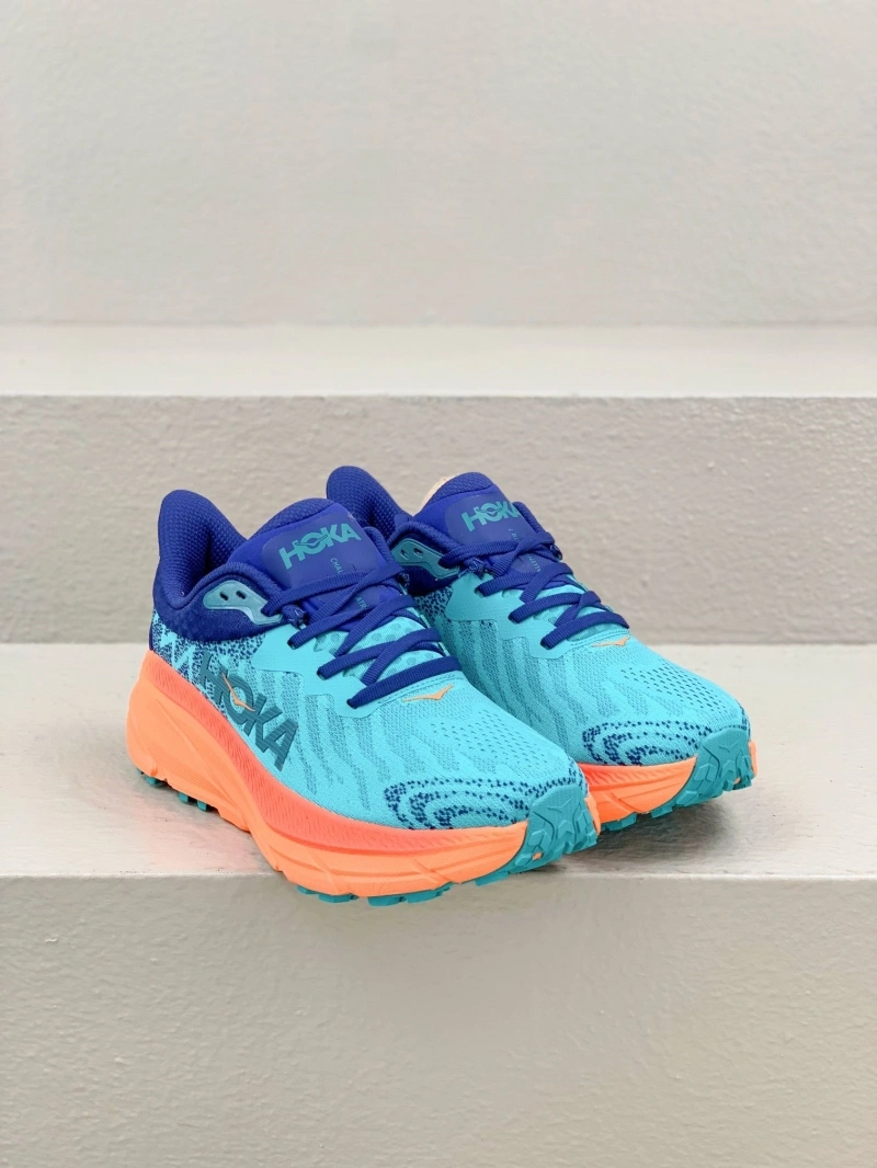 Popular Othxr Sneakers 216078