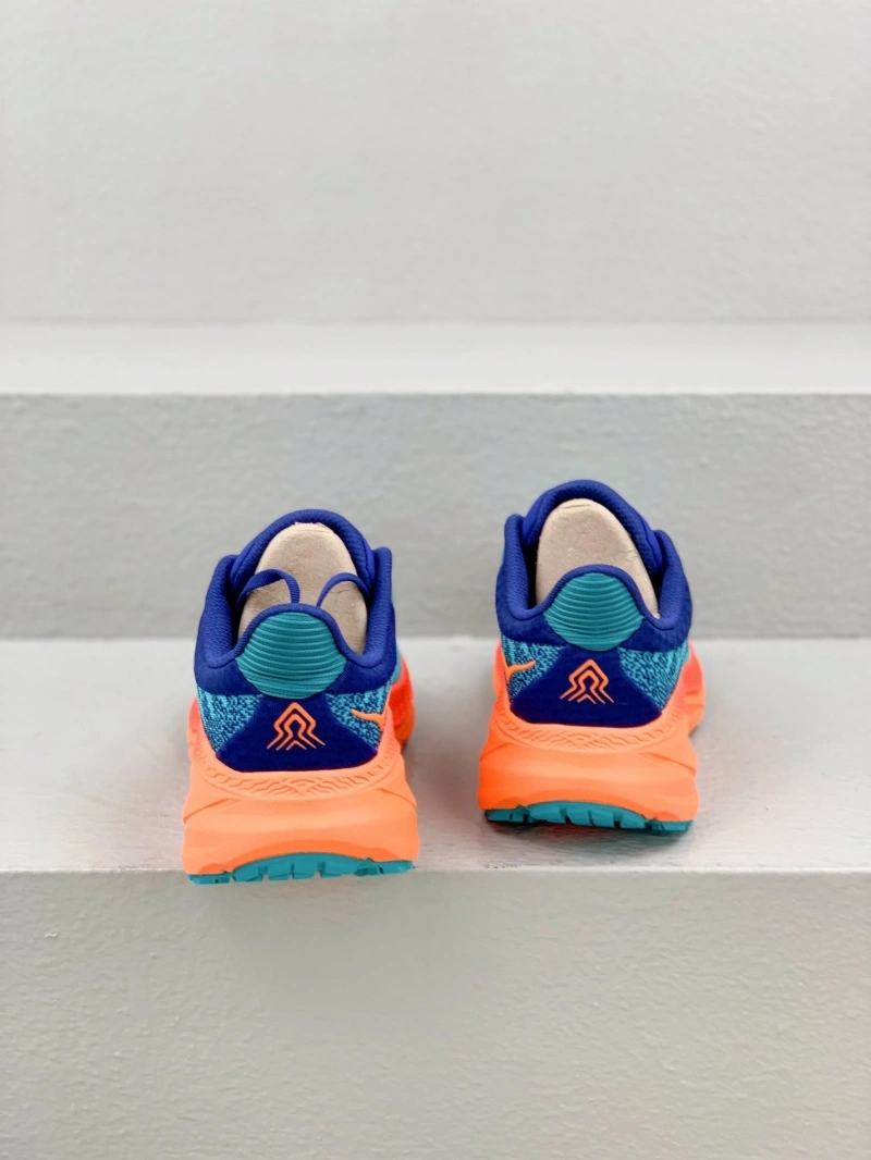 Popular Othxr Sneakers 216078