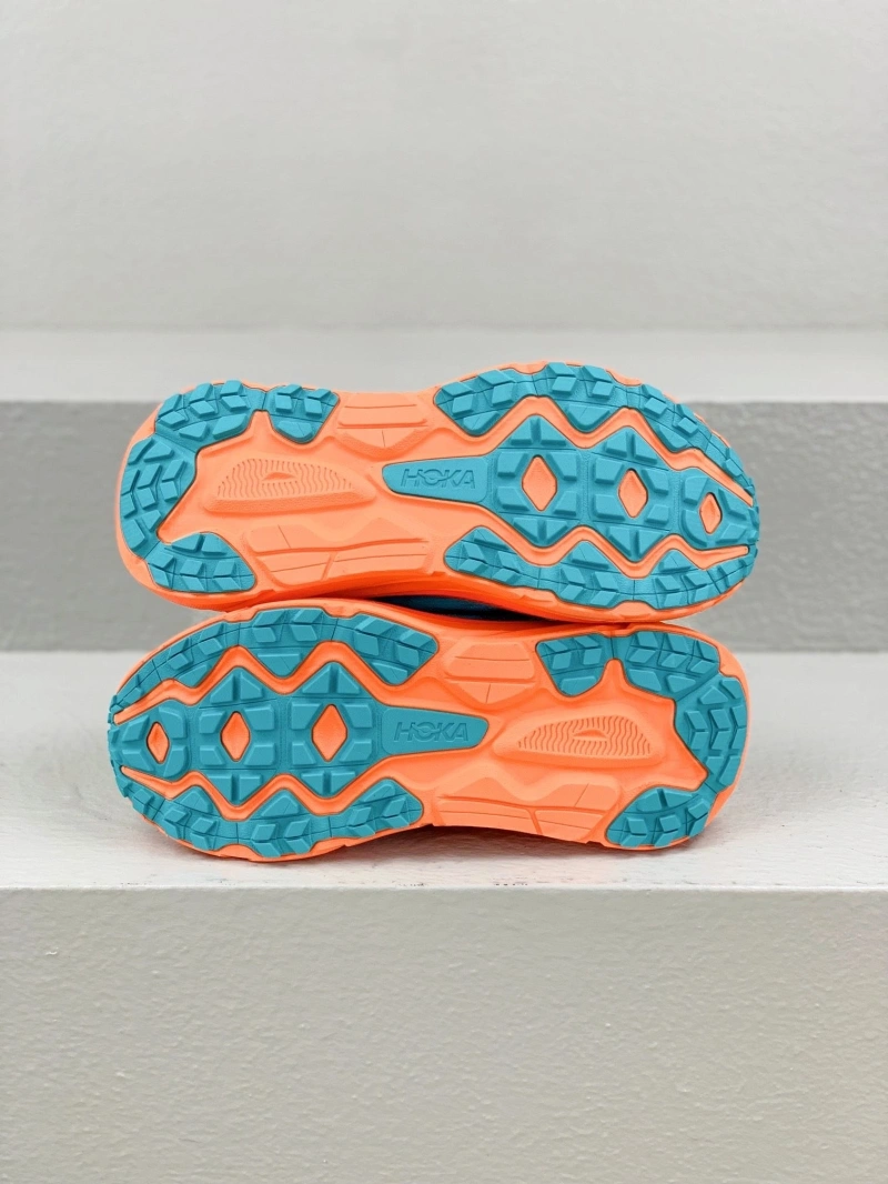 Popular Othxr Sneakers 216078