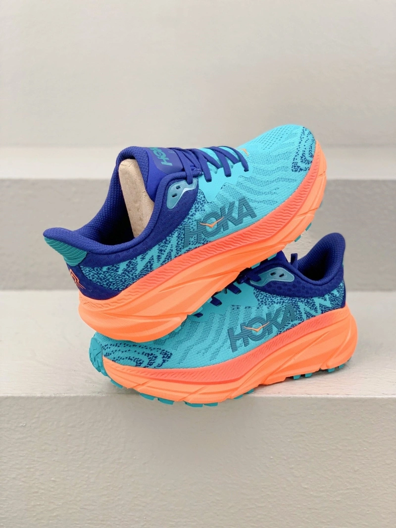 Popular Othxr Sneakers 216078