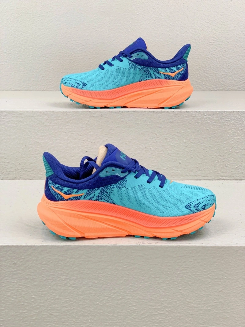 Popular Othxr Sneakers 216078