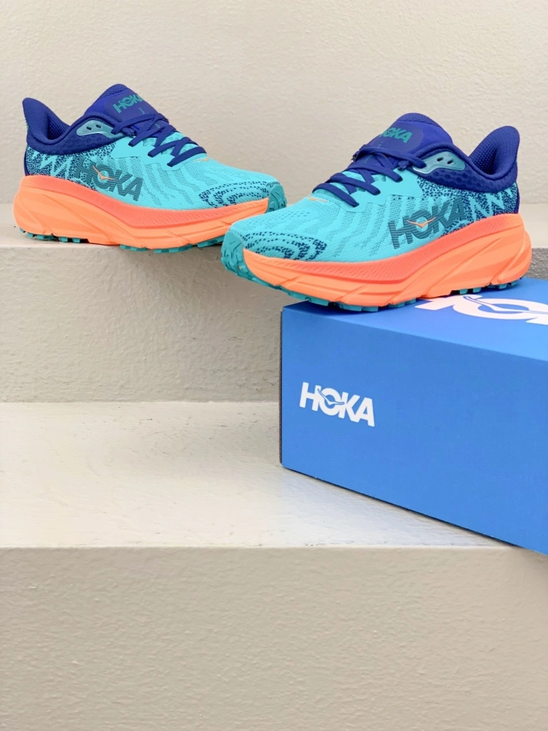 Popular Othxr Sneakers 216078