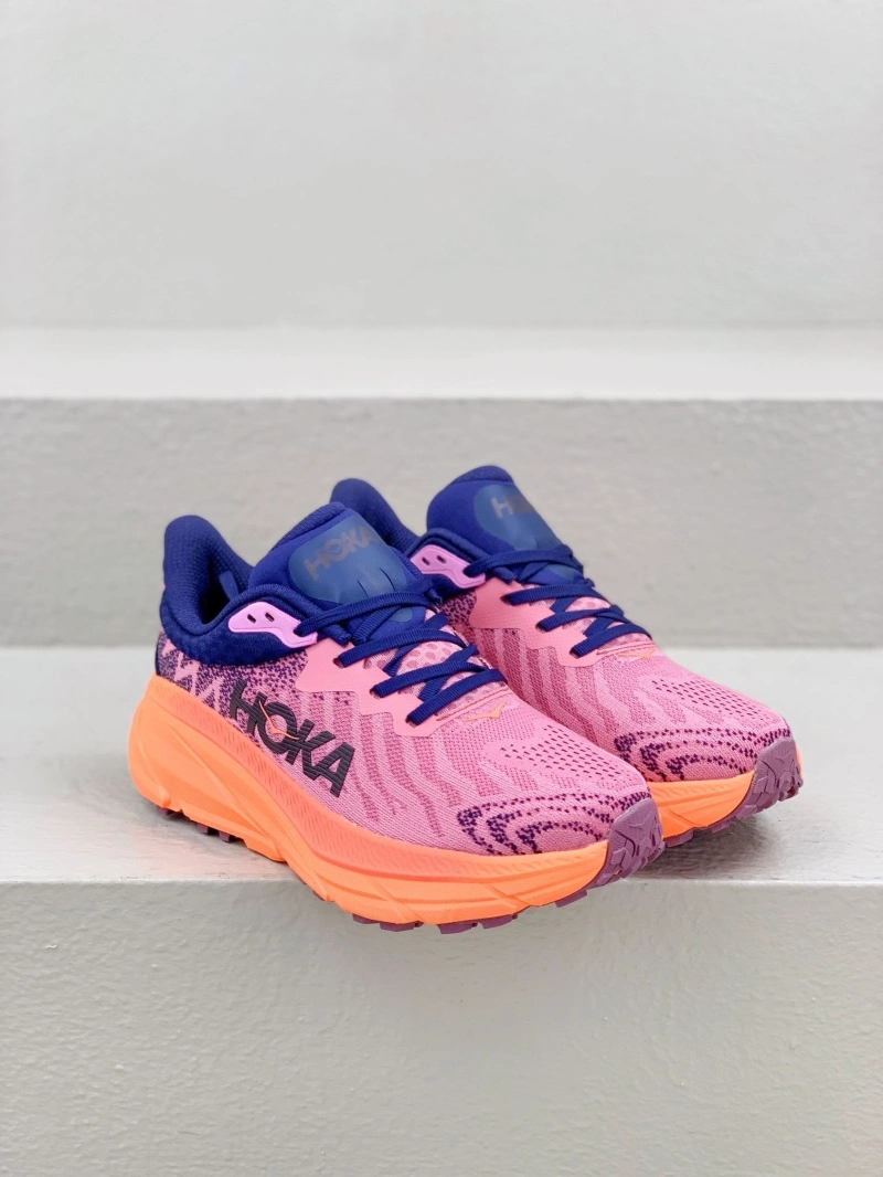 Unique Othxr Sneakers 216072