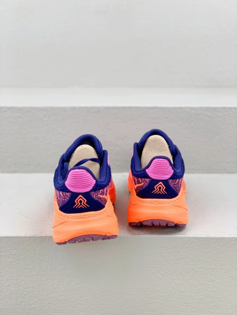 Unique Othxr Sneakers 216072