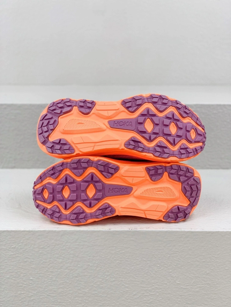Unique Othxr Sneakers 216072