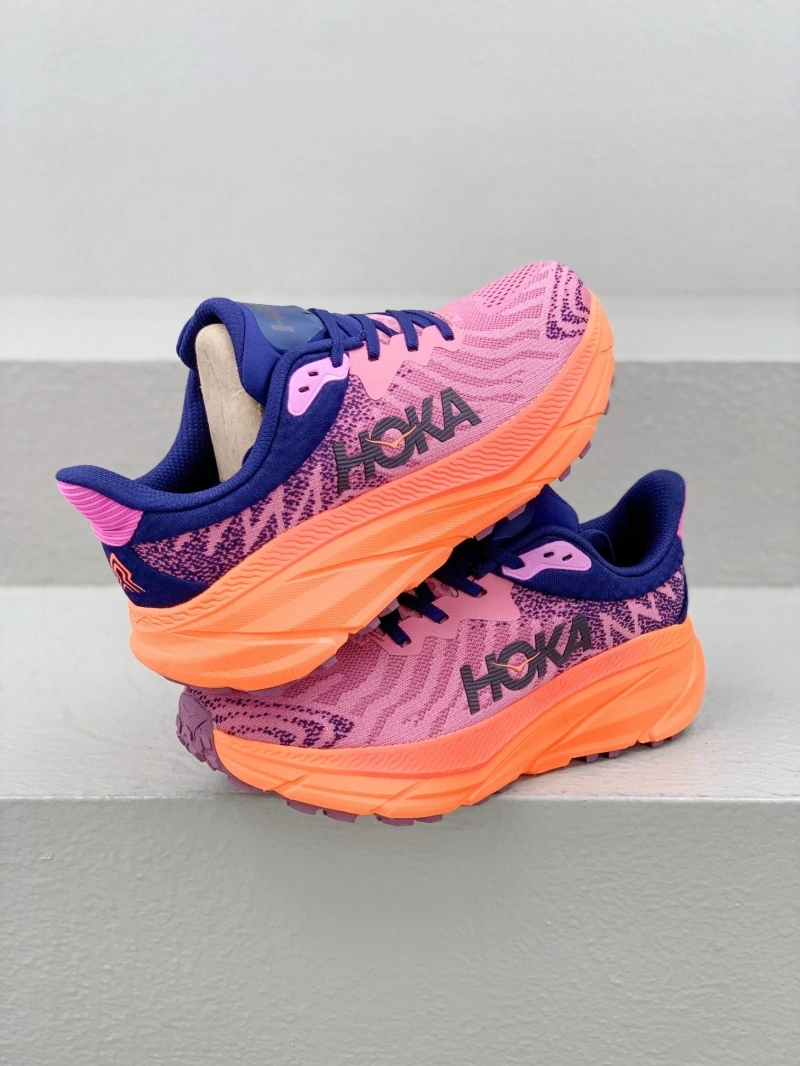 Unique Othxr Sneakers 216072