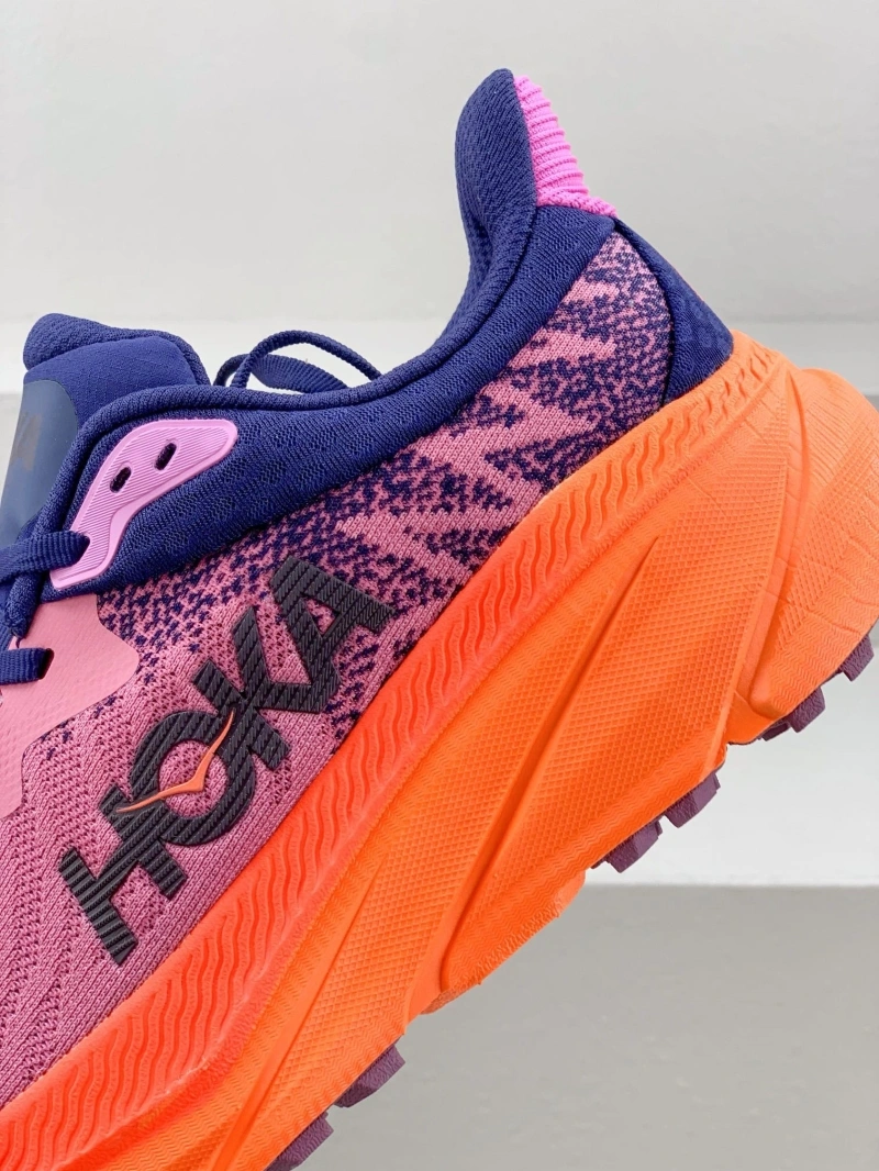 Unique Othxr Sneakers 216072