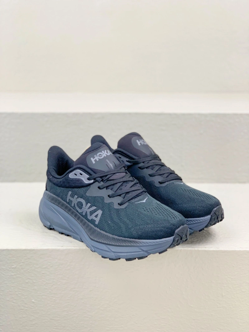GoodFit Othxr Sneakers 216074