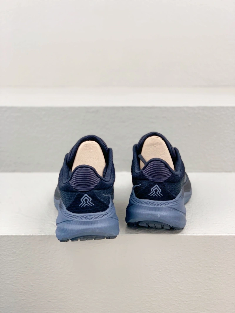 GoodFit Othxr Sneakers 216074