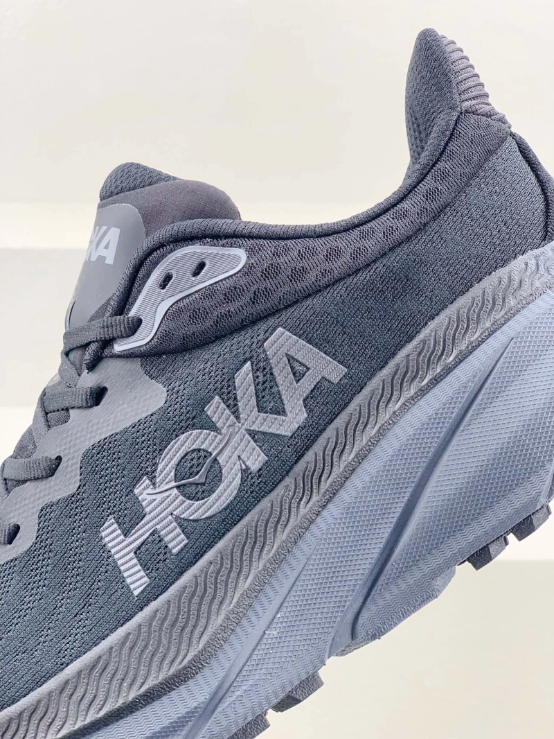 GoodFit Othxr Sneakers 216074