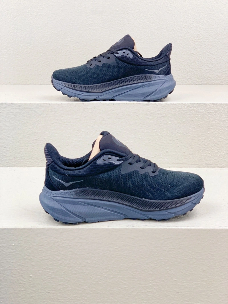 GoodFit Othxr Sneakers 216074