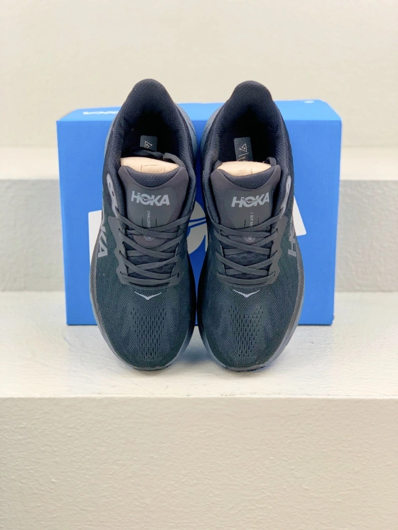 GoodFit Othxr Sneakers 216074