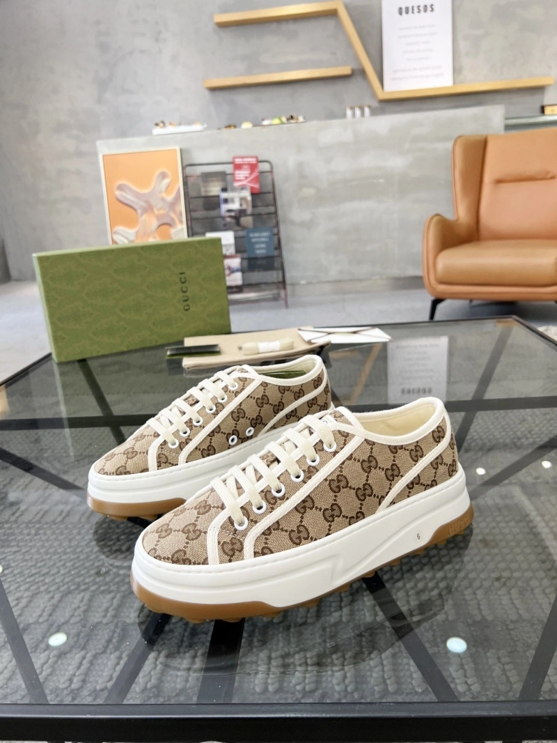 Gxccx Casual Shoes Stylish 163643