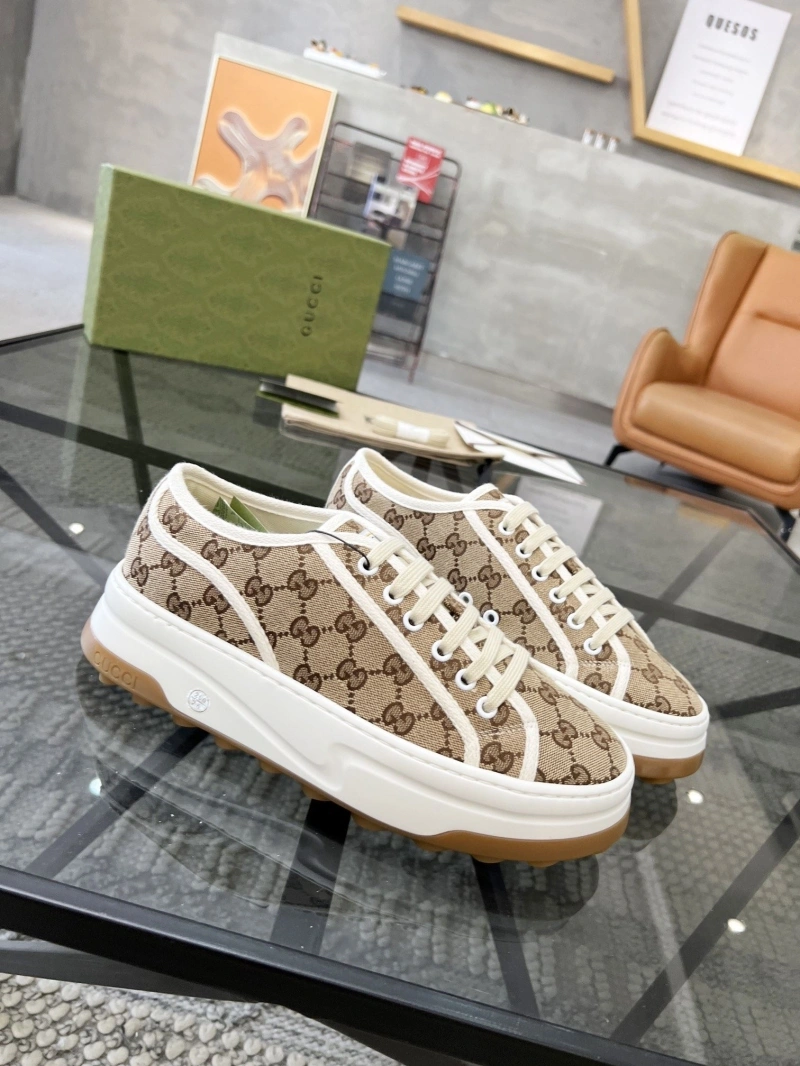 Gxccx Casual Shoes Stylish 163643