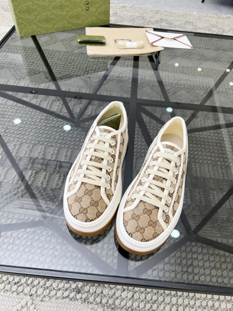 Gxccx Casual Shoes Stylish 163643