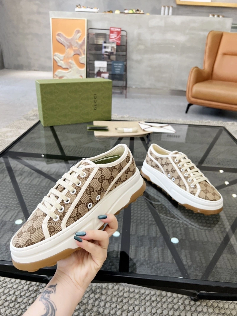 Gxccx Casual Shoes Stylish 163643