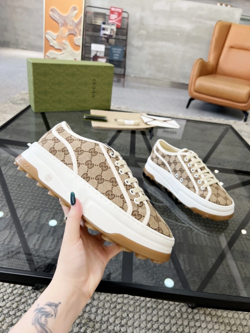 Gxccx Casual Shoes Stylish 163643