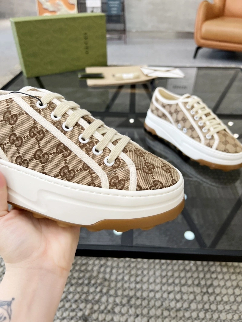 Gxccx Casual Shoes Stylish 163643