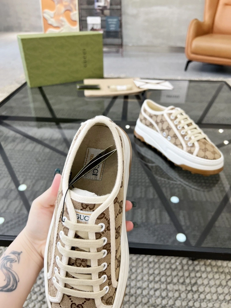Gxccx Casual Shoes Stylish 163643