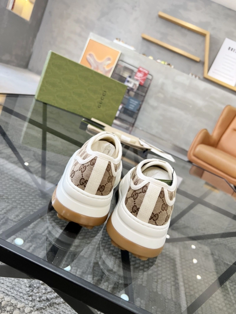 Gxccx Casual Shoes Stylish 163643