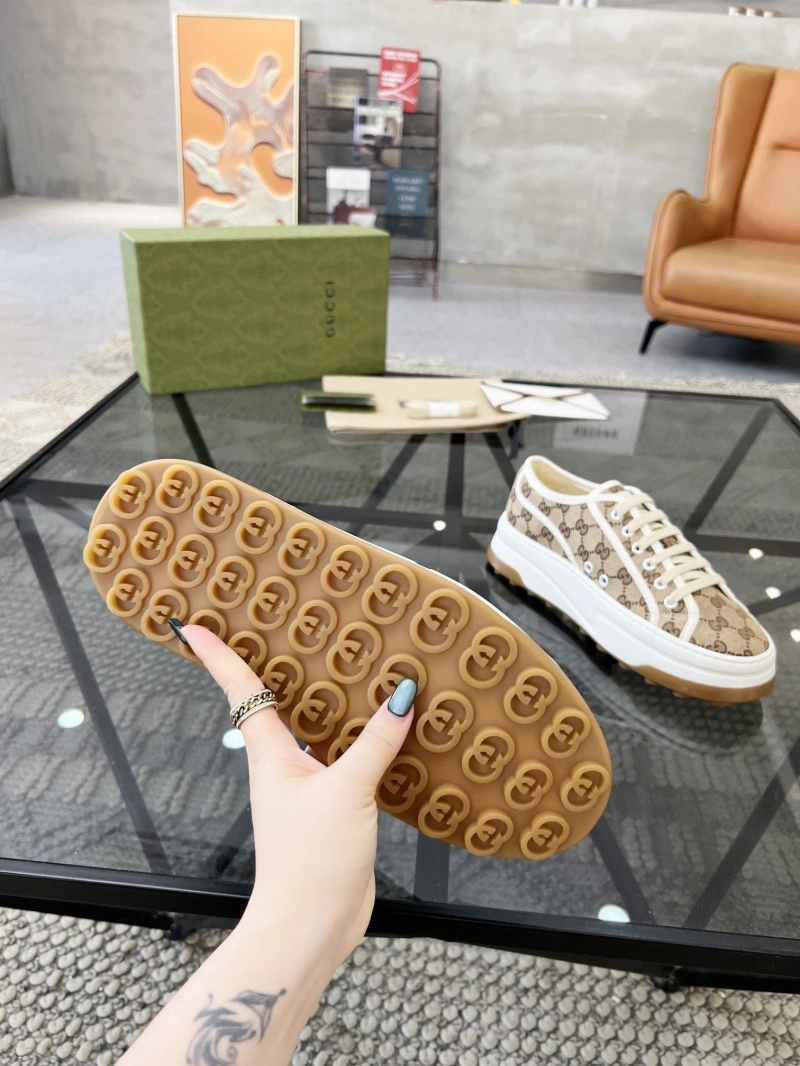 Gxccx Casual Shoes Stylish 163643