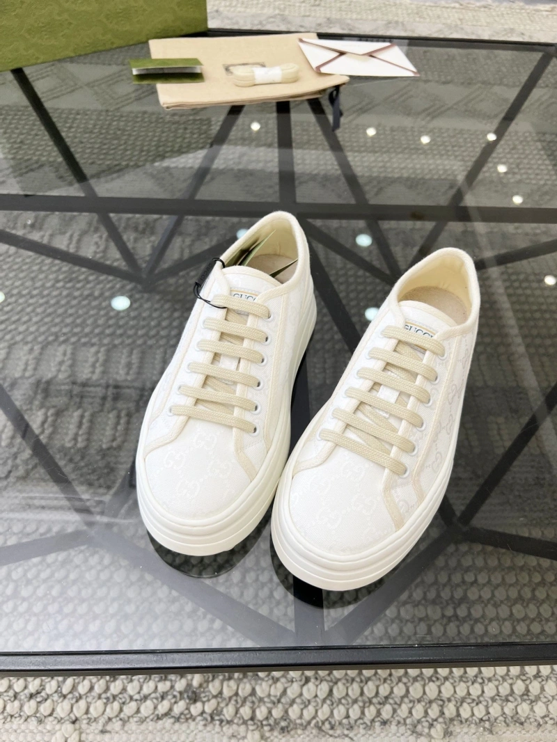 Gxccx Casual Shoes Elegant 163644