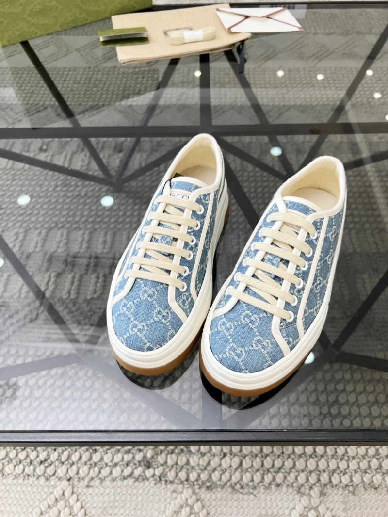 Durable Gxccx Casual Shoes 163642