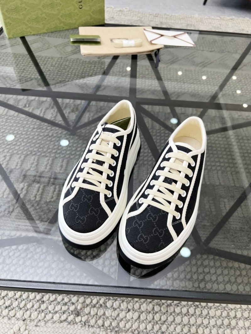 Sleek Gxccx Casual Shoes 163639