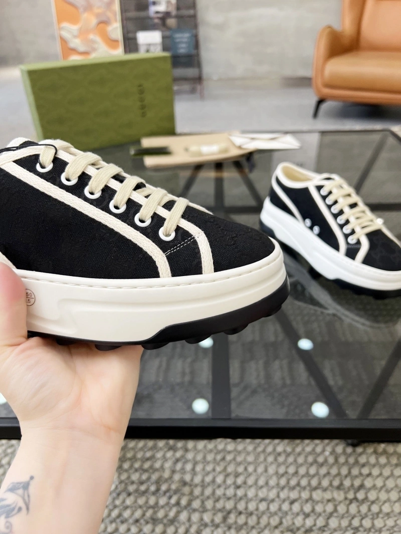 Sleek Gxccx Casual Shoes 163639
