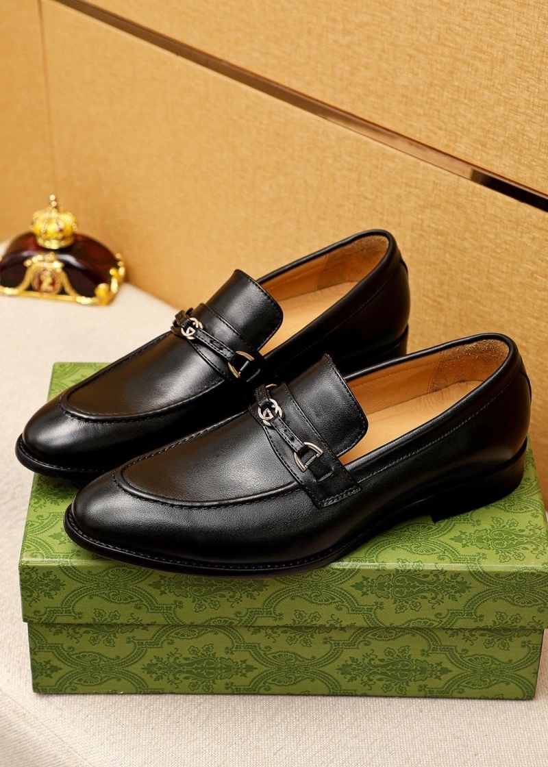 Gxccx Leather Shoes BestValue 162971