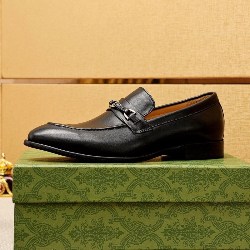 Gxccx Leather Shoes BestValue 162971