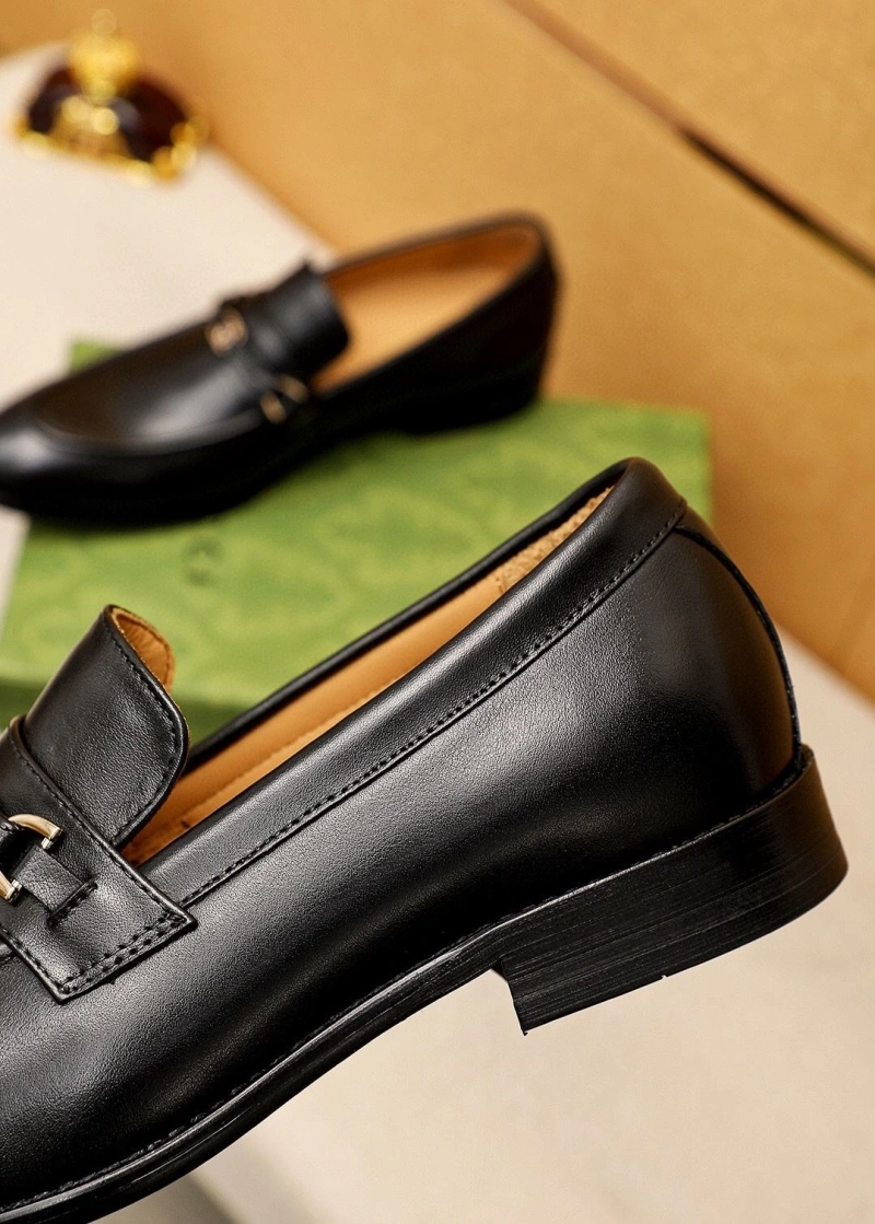 Gxccx Leather Shoes BestValue 162971