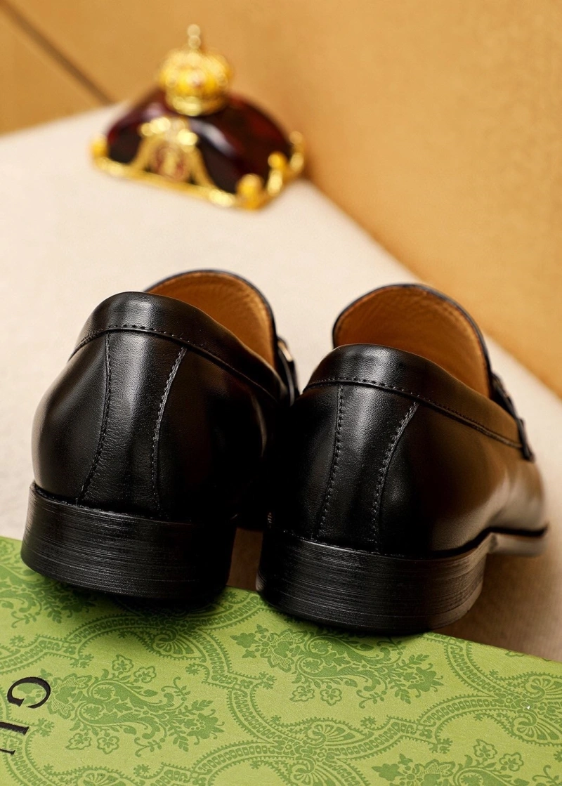 Gxccx Leather Shoes BestValue 162971