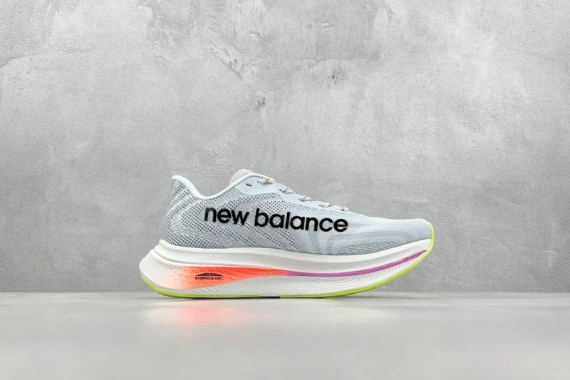 Othxr Sneakers Affordable 216075
