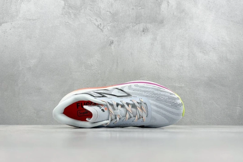 Othxr Sneakers Affordable 216075