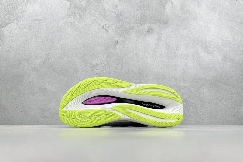 Othxr Sneakers Affordable 216075