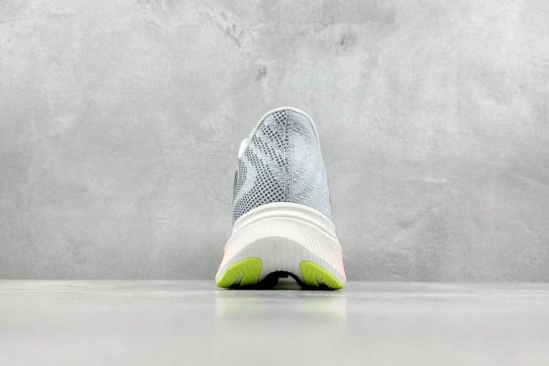Othxr Sneakers Affordable 216075