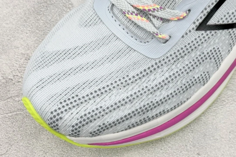 Othxr Sneakers Affordable 216075