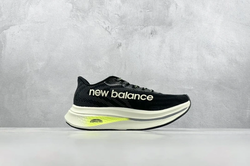 Othxr Sneakers Lightweight 216081