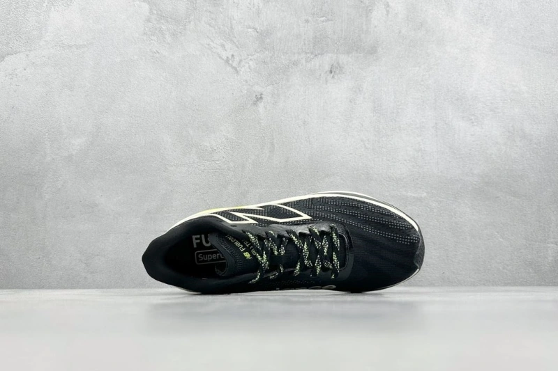 Othxr Sneakers Lightweight 216081