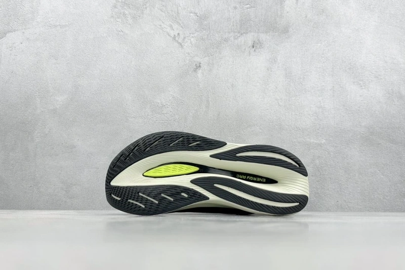Othxr Sneakers Lightweight 216081