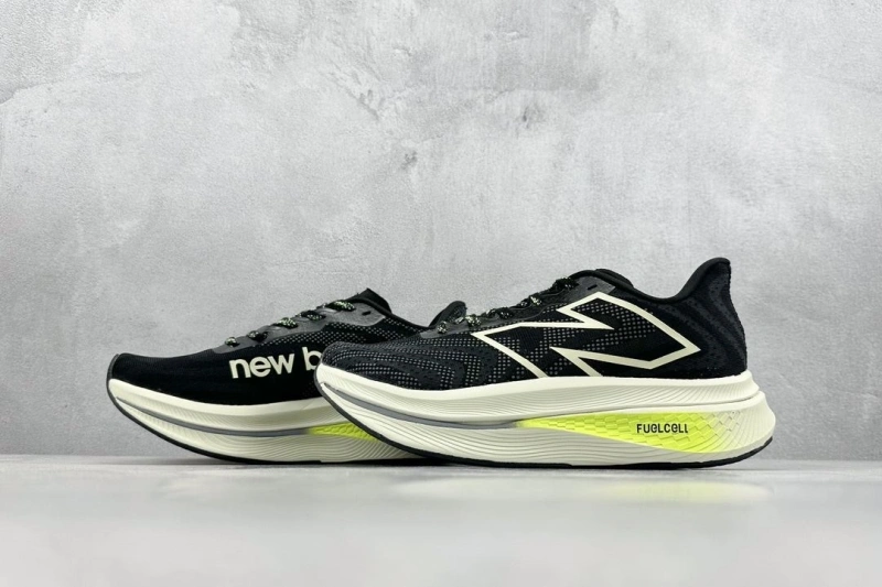 Othxr Sneakers Lightweight 216081