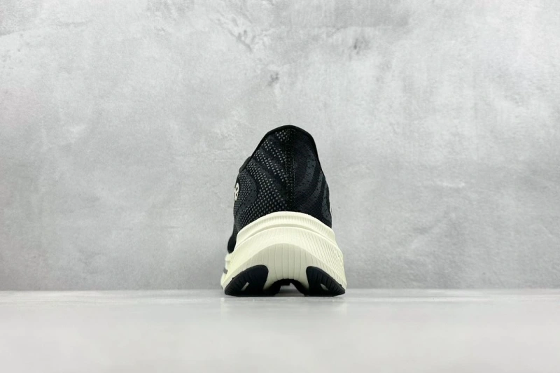 Othxr Sneakers Lightweight 216081