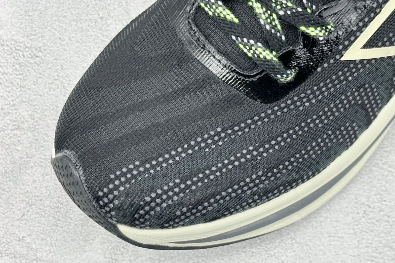 Othxr Sneakers Lightweight 216081