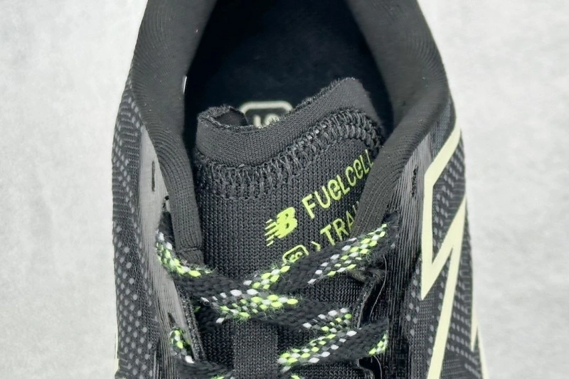 Othxr Sneakers Lightweight 216081