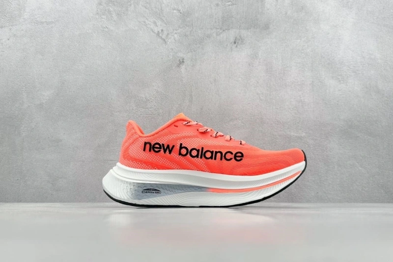 Othxr Sneakers BestValue 216084