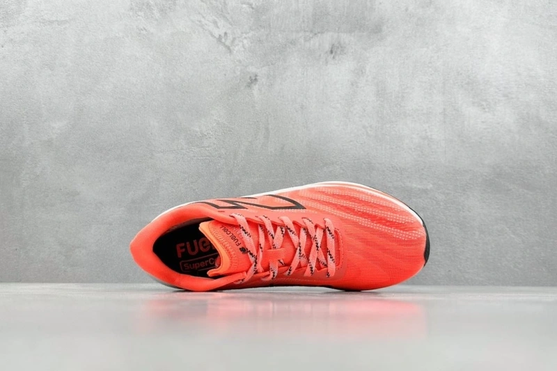 Othxr Sneakers BestValue 216084