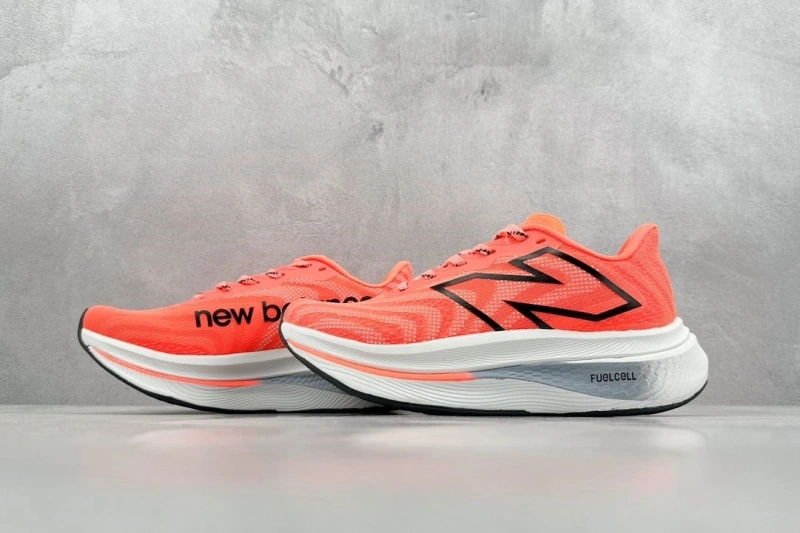 Othxr Sneakers BestValue 216084