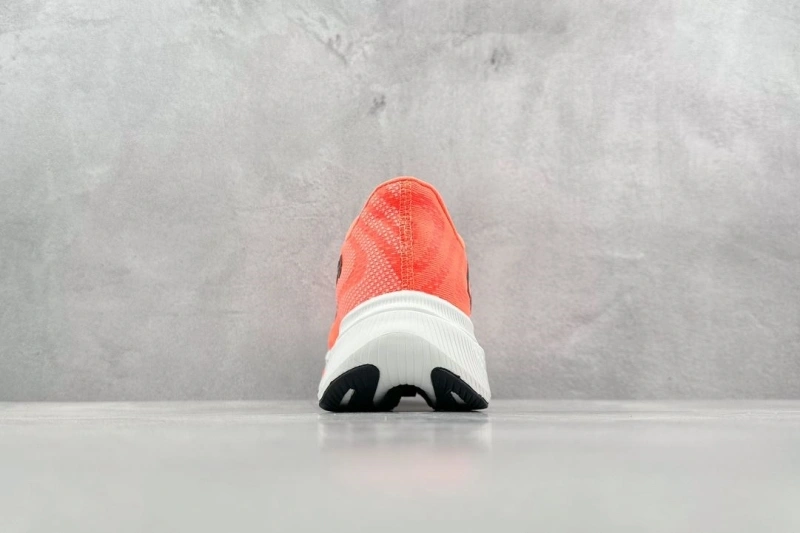 Othxr Sneakers BestValue 216084