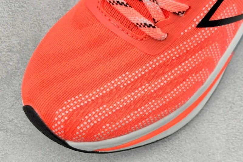 Othxr Sneakers BestValue 216084